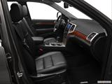  Passenger seat photo